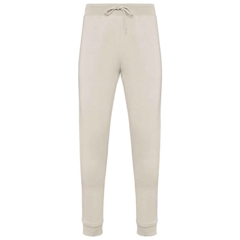 Native Spirit Jog Pants