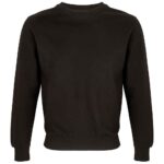 SOL'S Unisex Columbia Sweatshirt