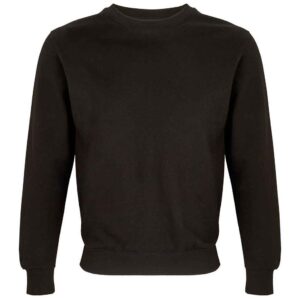 SOL'S Unisex Columbia Sweatshirt