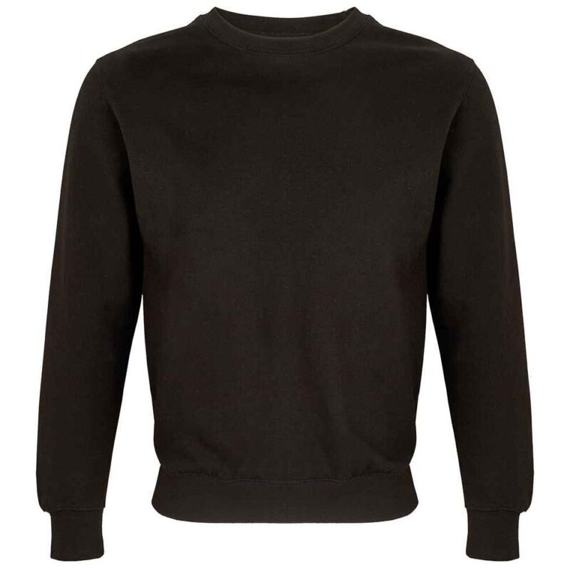 SOL'S Unisex Columbia Sweatshirt