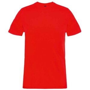 SOL'S Unisex Explorer Recycled T-Shirt