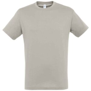 SOL'S Regent T-Shirt