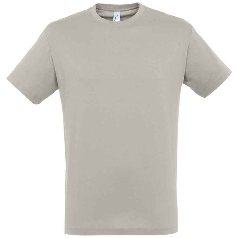 SOL'S Regent T-Shirt