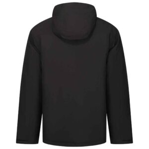 Regatta Navigate Waterproof Insulated Jacket