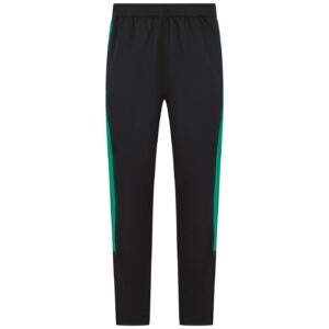 Finden + Hales Knitted Tracksuit Pants