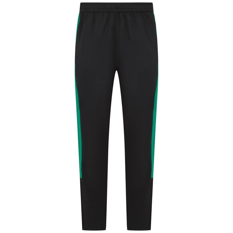Finden + Hales Knitted Tracksuit Pants