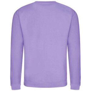 AWDis Sweatshirt