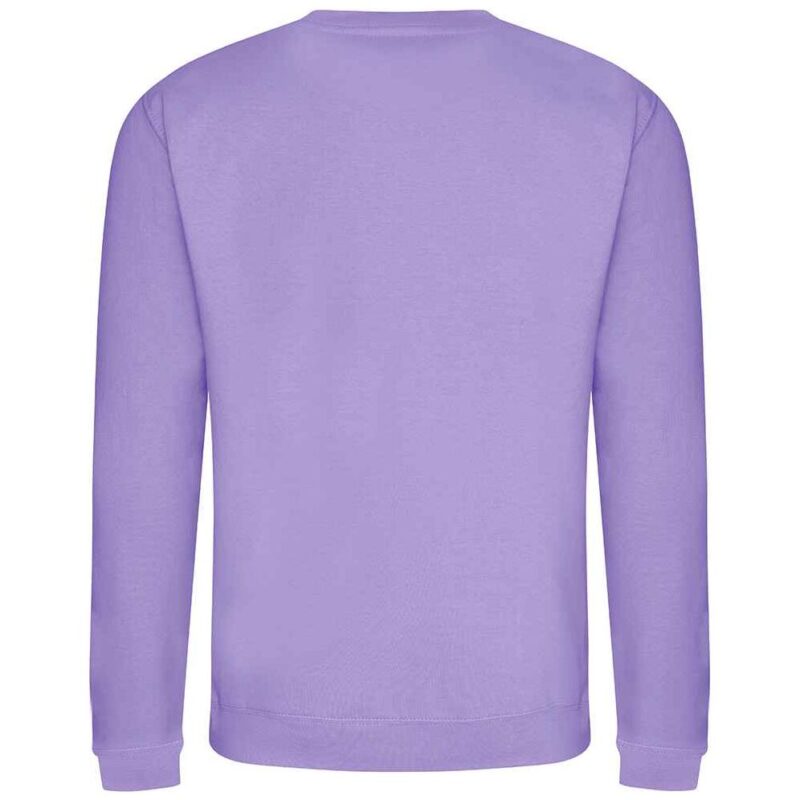 AWDis Sweatshirt
