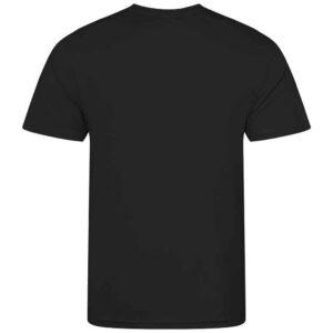 AWDis Cool T-Shirt