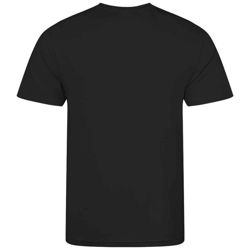 AWDis Cool T-Shirt