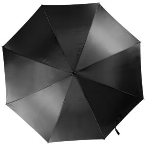 Kimood Large Automatic Umbrella