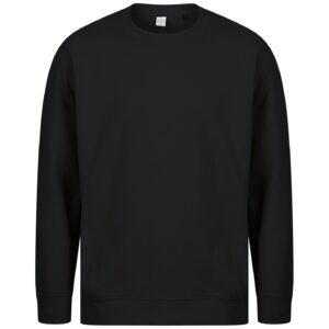 SF Clothing Unisex Sustainable Fashion Sweatshirt