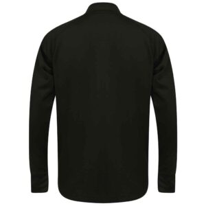 Finden + Hales Knitted Tracksuit Top