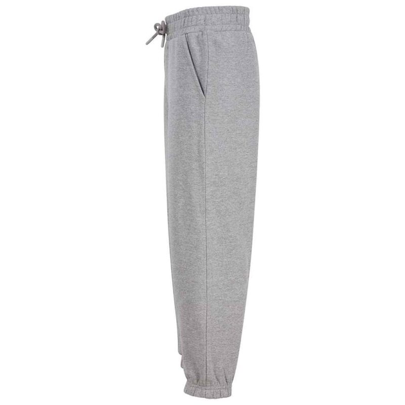 SF Clothing Kids Sustainable Fashion Cuffed Joggers