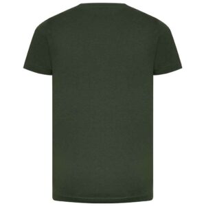 Ecologie Kids Cascades Organic T-Shirt