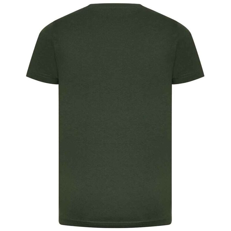 Ecologie Kids Cascades Organic T-Shirt