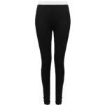 SF Clothing Ladies Fashion Leggings