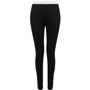 SF Clothing Ladies Fashion Leggings