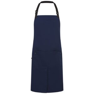 Premier Utility 2.0 Ripstop Apron
