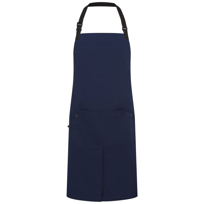 Premier Utility 2.0 Ripstop Apron