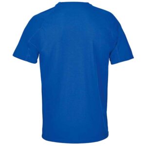 SOL'S Vortex Ripstop Performance T-Shirt