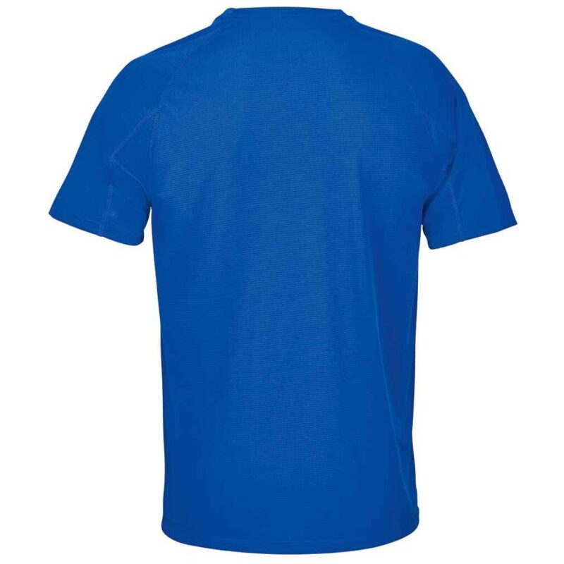 SOL'S Vortex Ripstop Performance T-Shirt