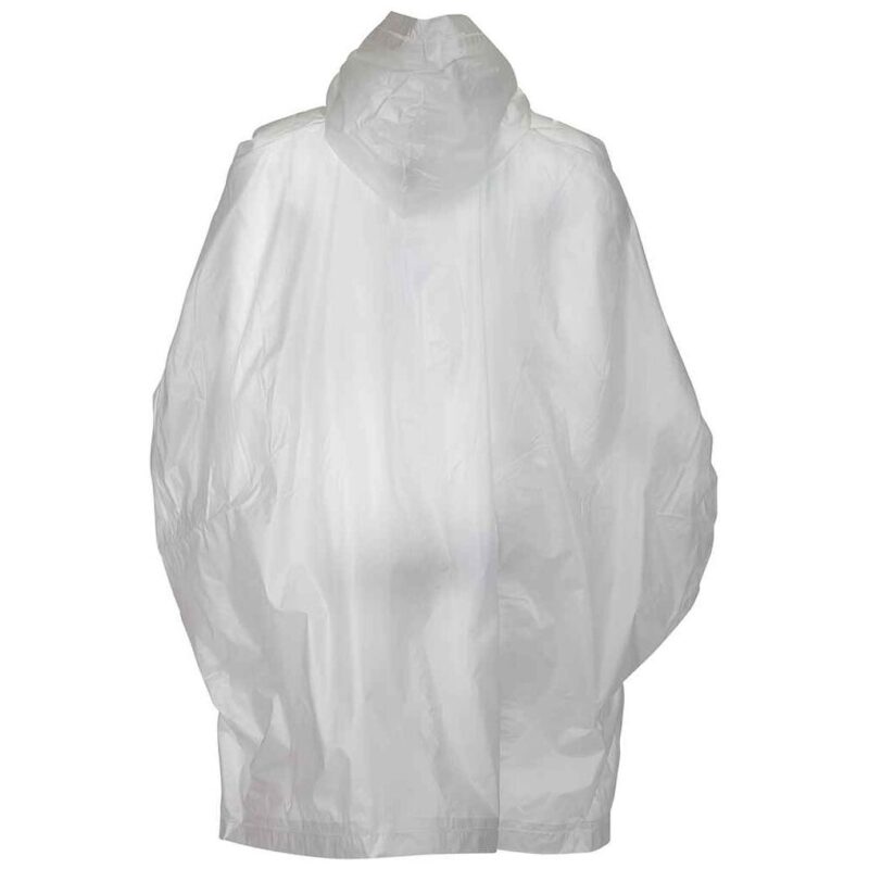 Splashmacs Rain Poncho