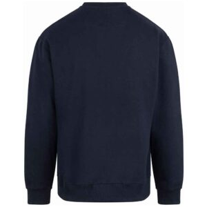 AWDis Vision Heavyweight Sweatshirt