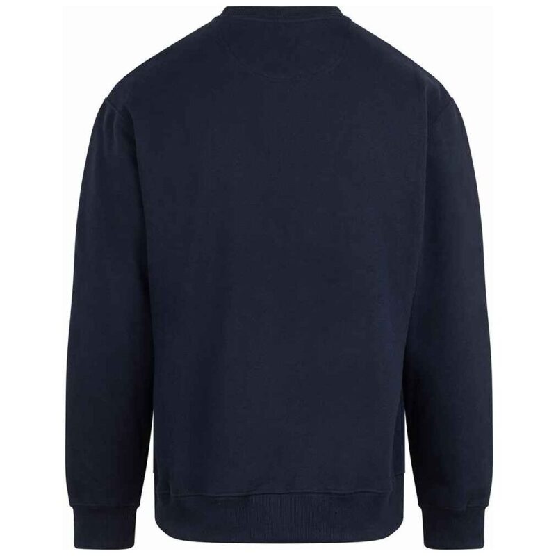 AWDis Vision Heavyweight Sweatshirt