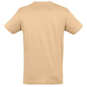 SOL'S Regent T-Shirt