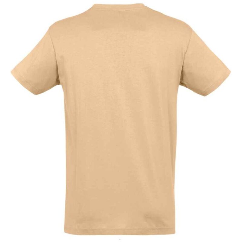 SOL'S Regent T-Shirt