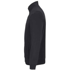 SOL'S Unisex Cooper Full Zip Sweat Jacket