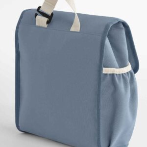 BagBase Kids Adventure Cooler Bag
