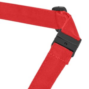 Brand Lab Kids Basic Adjustable Bib Apron