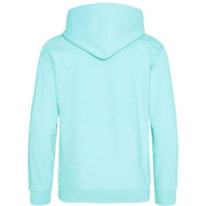 AWDis Kids Hoodie