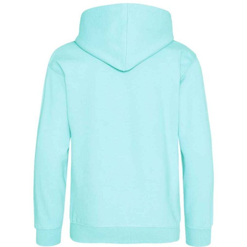 AWDis Kids Hoodie