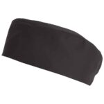 Le Chef Skull Cap