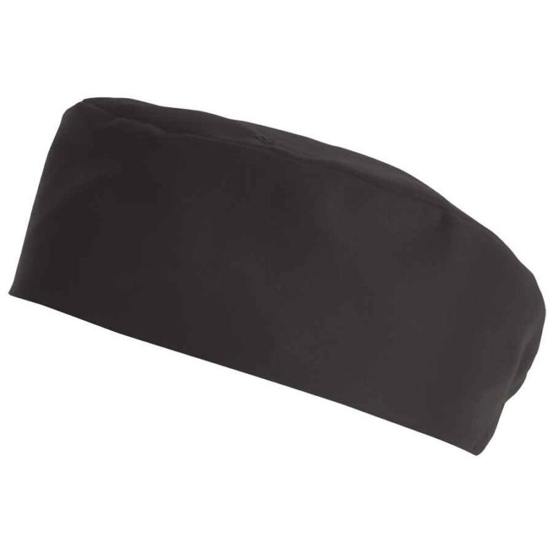 Le Chef Skull Cap