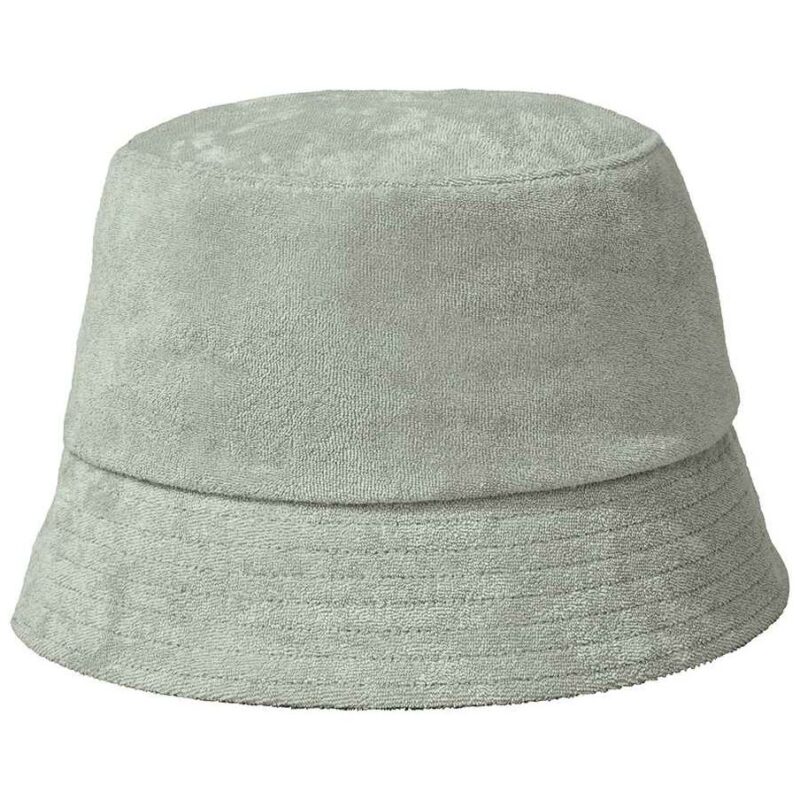 Native Spirit Terry Towel Bucket Hat
