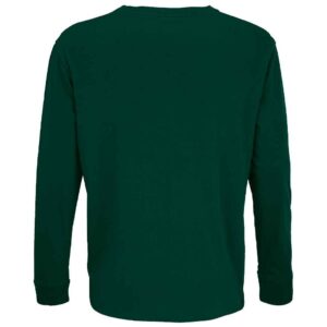SOL'S Unisex Pioneer Long Sleeve T-Shirt