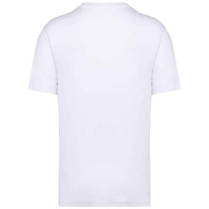 Native Spirit Oversized T-Shirt