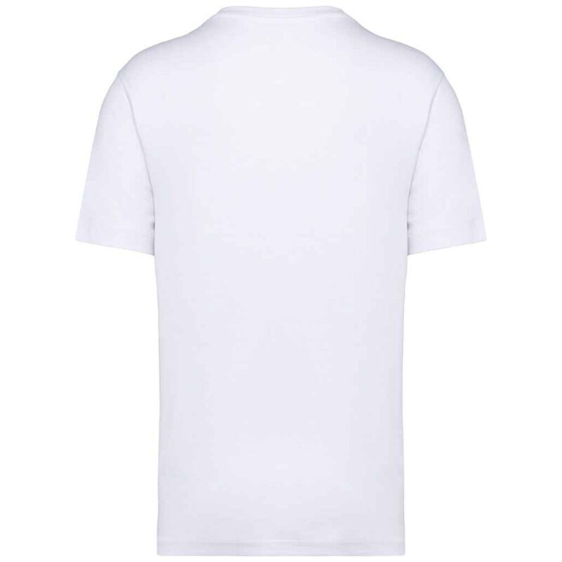 Native Spirit Oversized T-Shirt