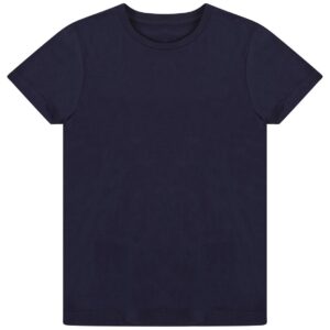 SF Clothing Unisex Sustainable Generation T-Shirt