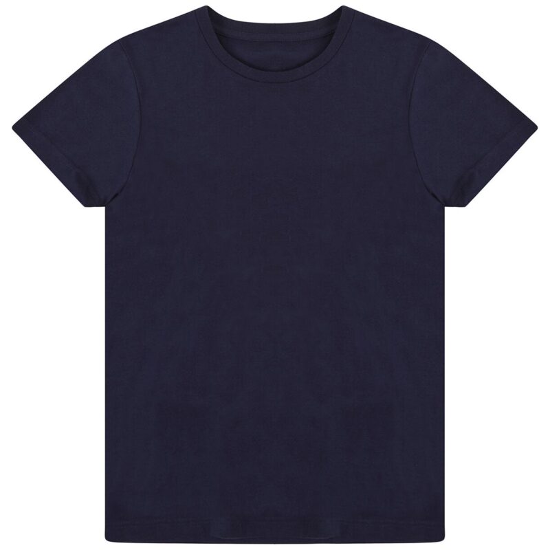 SF Clothing Unisex Sustainable Generation T-Shirt
