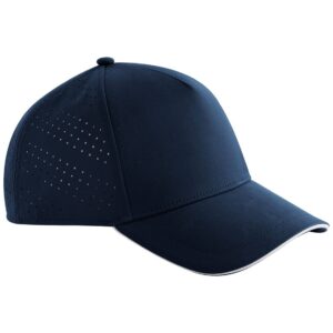 Beechfield Accelerate Cap