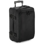 BagBase Escape Carry-On Wheelie Bag