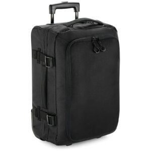 BagBase Escape Carry-On Wheelie Bag