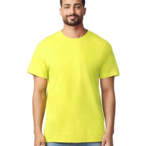 Gildan Light Cotton T-Shirt