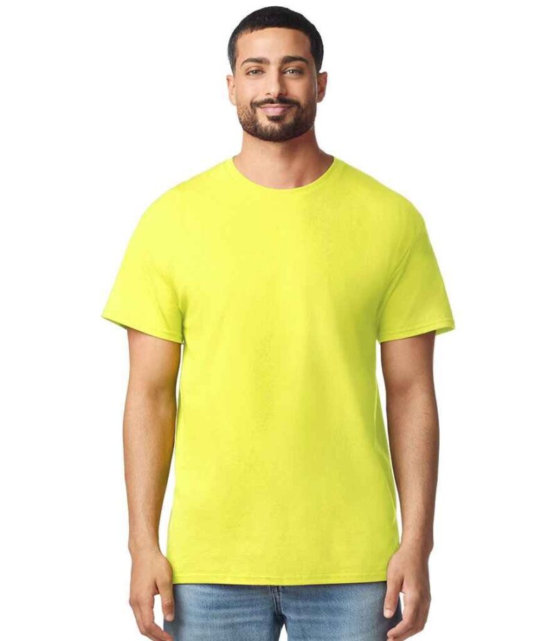 Gildan Light Cotton T-Shirt
