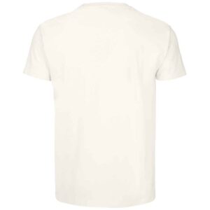 SOL'S Imperial Heavy T-Shirt